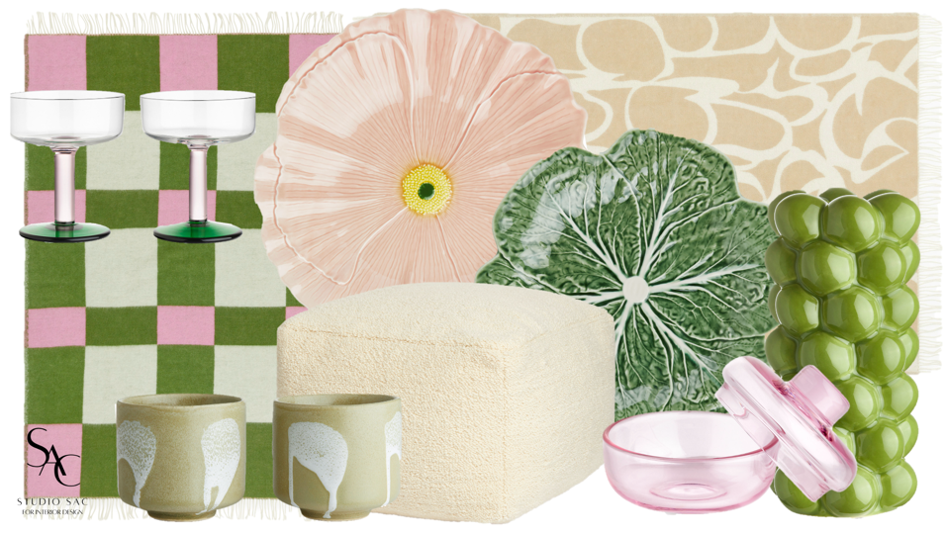 Arket mix.png